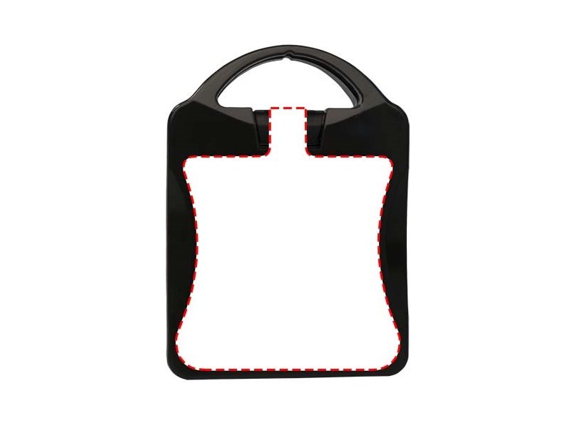 MyKit Sport set MyKit Sport set