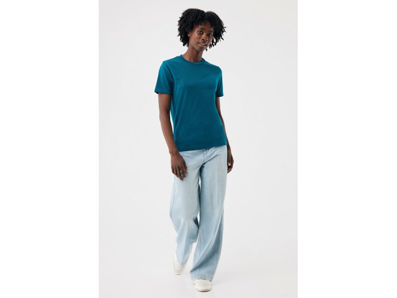Iqoniq t-shirt Sierra Iqoniq t-shirt Sierra