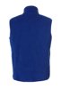 Clique Basic Polar Fleece Vest Clique Basic Polar Fleece Vest