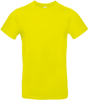 B&C #E190 Men's T-shirt | TotZiens Promotions