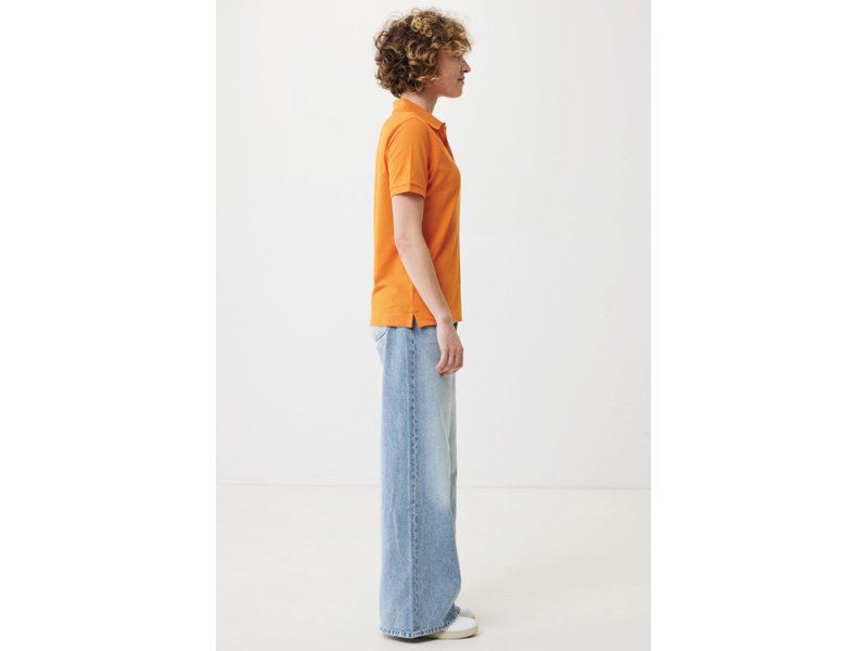 Iqoniq polo Yosemite