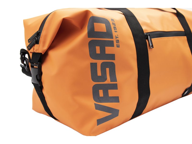 VASAD All Weather Duffel VASAD All Weather Duffel