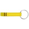 Tao sleutelhanger met fles- en blikopener