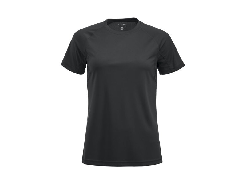 Clique Premium Active-T Ladies