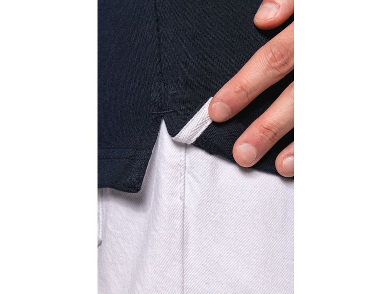 Kariban Rugby Polo Kariban Rugby Polo