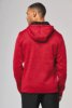 Nieuw in de collectie: ProAct Sportief herenvest Nieuw in de collectie: ProAct Sportief herenvest