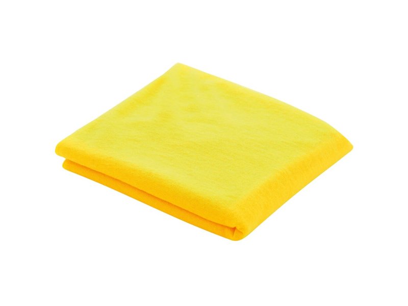 Multifunctionele tube Multifunctionele tube