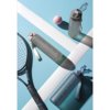 AquaSport Recycled Water Bottle 1 L AquaSport Recycled Water Bottle 1 L