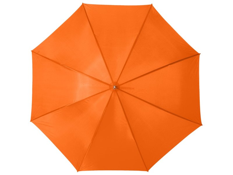 Luxe Golfparaplu Karl met Houten Handvat - Paraplu's Bedrukken met Uw Logo Luxe Golfparaplu Karl met Houten Handvat - Paraplu's Bedrukken met Uw Logo