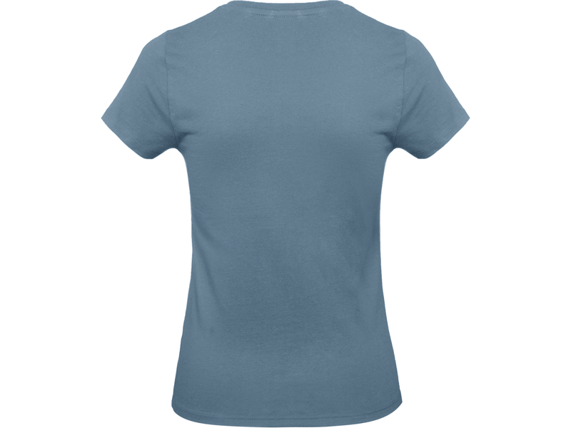 B&C #E190 Ladies' T-shirt | TotZiens Promotions B&C #E190 Ladies' T-shirt | TotZiens Promotions