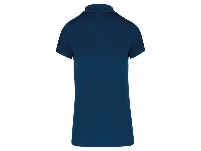 PROACT® Damessportpolo | TotZiens Promotions PROACT® Damessportpolo | TotZiens Promotions