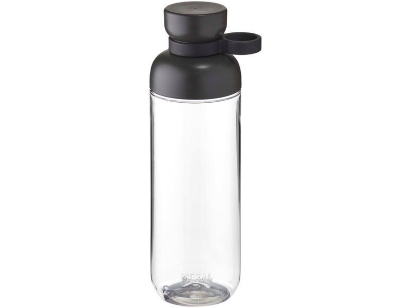 Mepal Vita 700 ml tritan waterfles