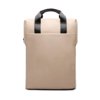VINGA Baltimore RCS tote rugzak VINGA Baltimore RCS tote rugzak