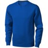 Elevate Surrey Sweater Elevate Surrey Sweater