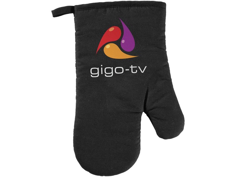 Zander ovenwant Zander ovenwant