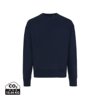 Sweater Iqoniq Kruger Sweater Iqoniq Kruger