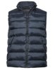Tee Jays - Lite Bodywarmer Tee Jays - Lite Bodywarmer