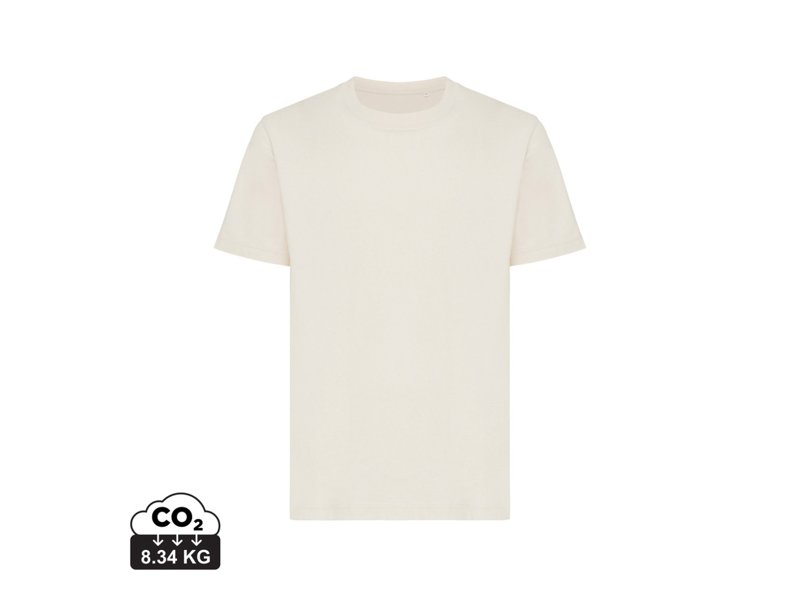 Iqoniq t-shirt Sierra Iqoniq t-shirt Sierra