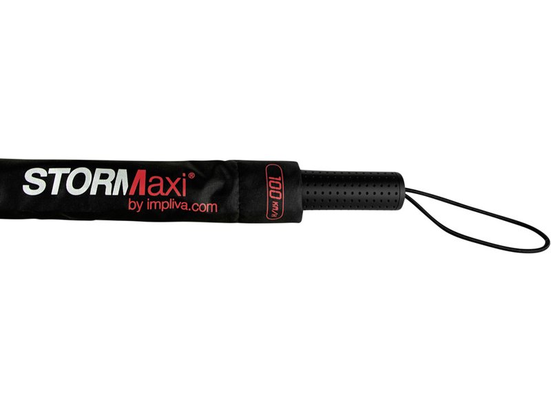 STORMaxi - stormparaplu 92 cm