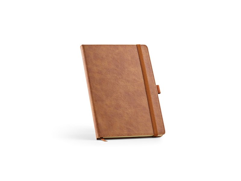 Notitieboek Howthorne Notitieboek Howthorne