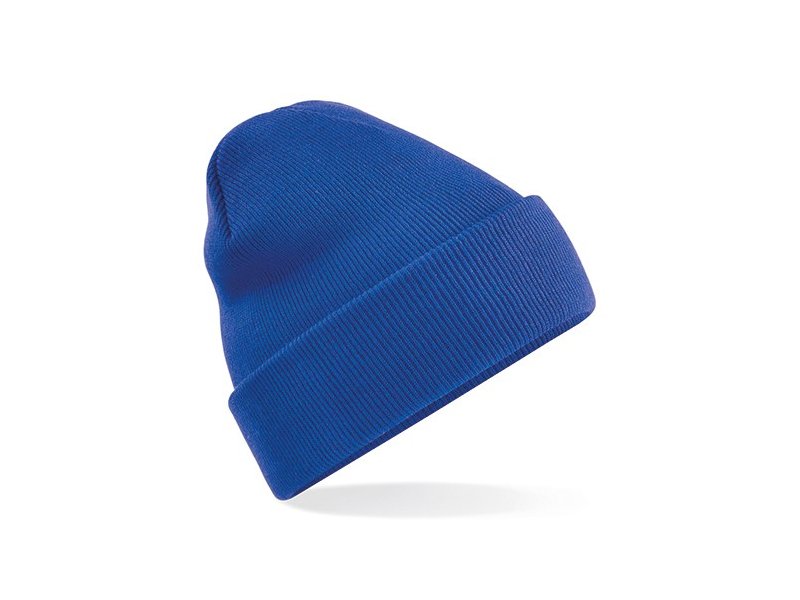 Wintermutsen borduren » 60+ kleuren leverbaar van Beechfield! Wintermutsen borduren » 60+ kleuren leverbaar van Beechfield!