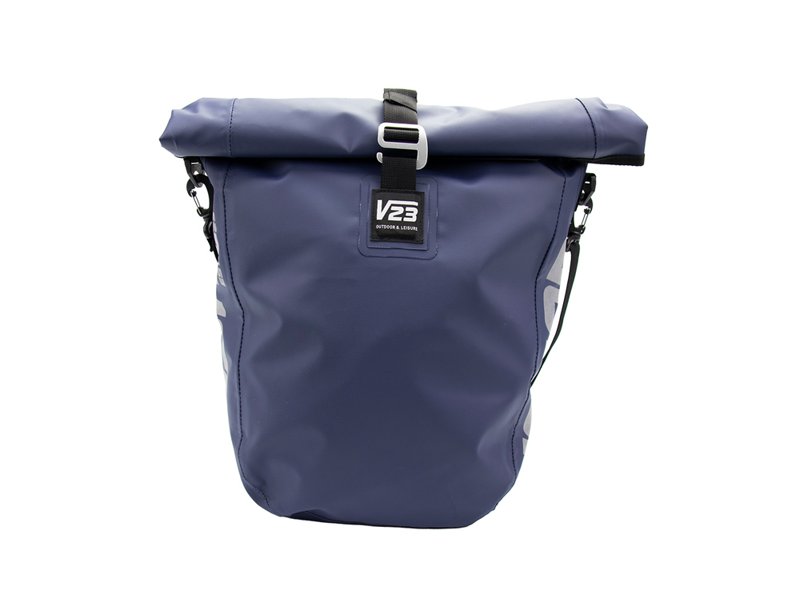 VASAD Fietstas Allweather