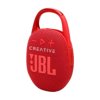 JBL Clip 5