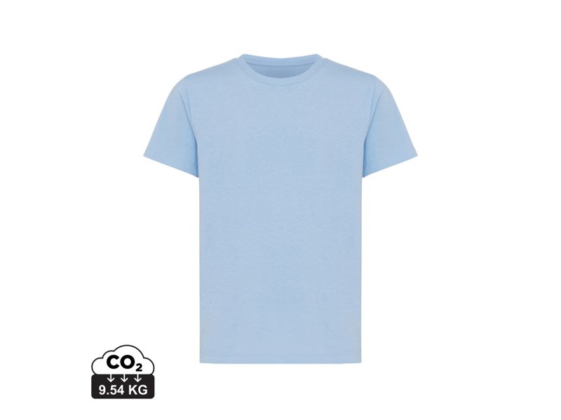 Iqoniq kinder t-shirt Koli Iqoniq kinder t-shirt Koli