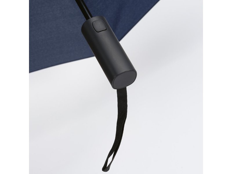 Presley Foldable Umbrella Presley Foldable Umbrella