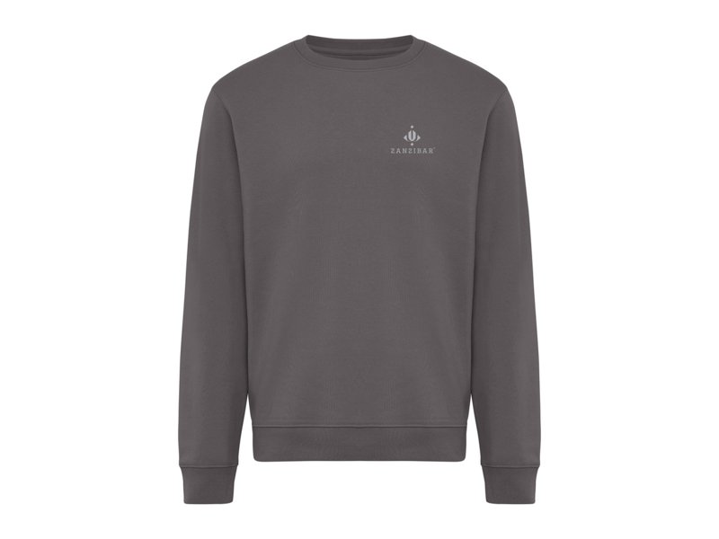 IQONIQ Torla crew neck IQONIQ Torla crew neck