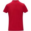 Deimos coolfit damespolo met korte mouwen Deimos coolfit damespolo met korte mouwen
