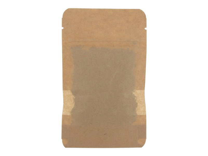 Bloemenzaad wilde bloemen 4 gram