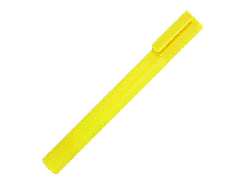 Jumbo geur tekstmarker