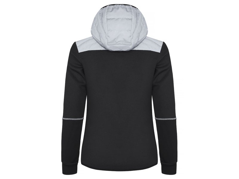 Clique Utah Jacket Ladies Clique Utah Jacket Ladies