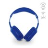 Galileo Headphones Galileo Headphones