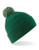 Beechfield - Snowstar® Beanie Beechfield - Snowstar® Beanie