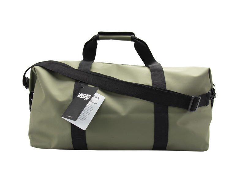 VASAD All Weather Duffel VASAD All Weather Duffel
