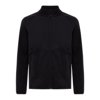 IQONIQ Talung gerecycled polyester fleece jas
