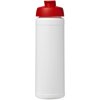 Baseline® Plus 750 ml sportfles met flipcapdeksel Baseline® Plus 750 ml sportfles met flipcapdeksel