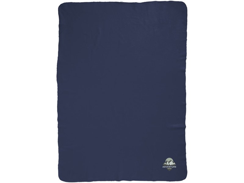 Voordelige fleece deken bedrukken: meest verkochte fleece