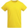 Roly t-shirt kids Breda Roly t-shirt kids Breda