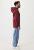 Iqoniq Yoho hoodie