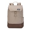Thule Lithos Backpack 16L