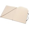 Classic XL hardcover notitieboek - gelinieerd Classic XL hardcover notitieboek - gelinieerd