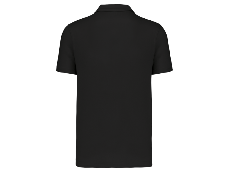 PROACT® Herensportpolo | Totziens Promotions