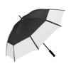 Klassieke golfparaplu |Relatiegeschenken met een logo bestellen