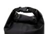 VASAD All Weather Drybag VASAD All Weather Drybag