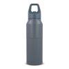 Thermofles met Easy-Click dop Thermofles met Easy-Click dop