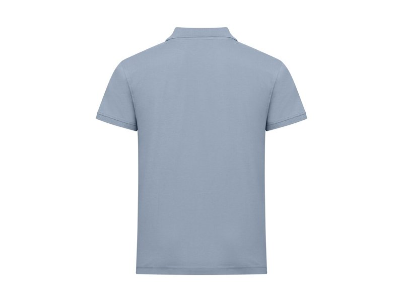 Klassieke polo Lincoln van Clique, topper in vele kleuren leverbaar Klassieke polo Lincoln van Clique, topper in vele kleuren leverbaar