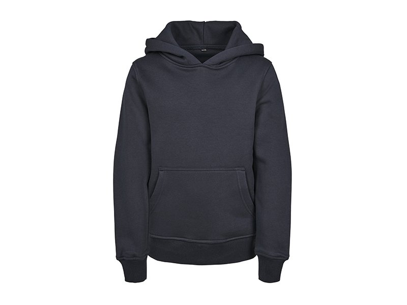 BYB Hoodie Kids BYB Hoodie Kids